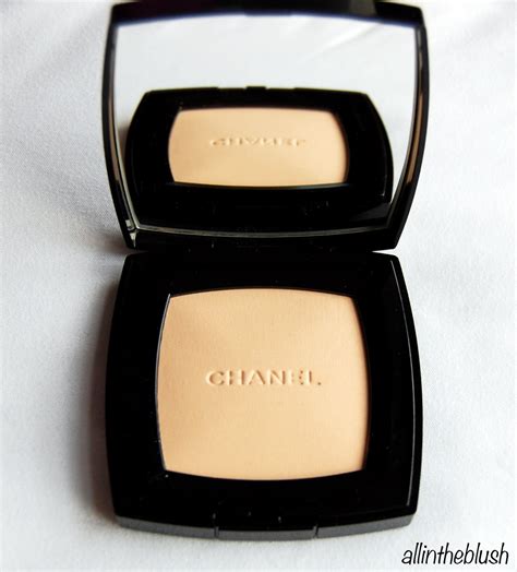 chanel poudre universelle compacte ingredients|CHANEL Poudre Universelle Compacte .